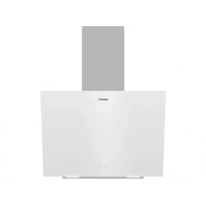 ALTUS ALA 570W Duvar Tipi Davlumbaz Beyaz