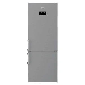 Altus  ALK 471 XI Buzdolabı