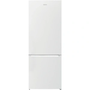 Altus ALK 472 514 L Kombi No Frost Buzdolabı