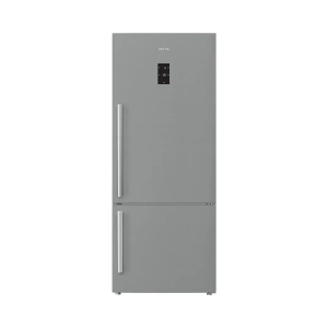 Altus ALK 474 XI 532 L Inox No Frost Buzdolabı