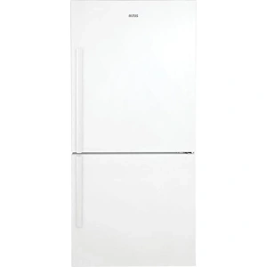 Altus ALK 482 630 L Beyaz No Frost Buzdolabı