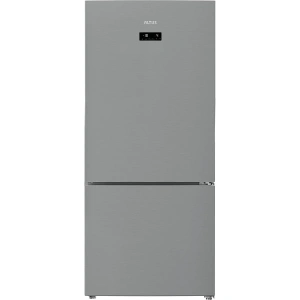 Altus ALK 484 XI 615 L Inox No Frost Buzdolabı