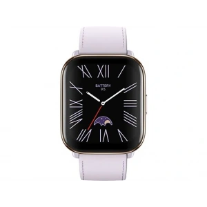 AMAZFIT Active Akıllı Saat Lavanta Moru