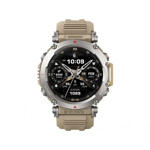 AMAZFIT T-Rex Ultra Akıllı Saat Sahara