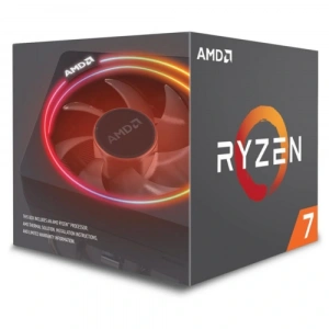 AMD Ryzen 5 1600 3.2/3.6GHz 6C/12T AM4