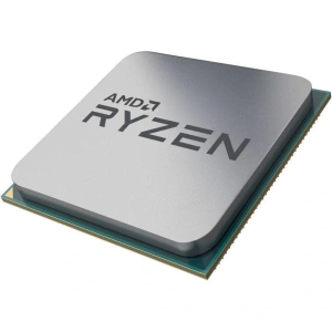 AMD Ryzen 5 3600 PRO 3.6/4.2GHz AM4 -MPK