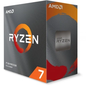 AMD Ryzen 7 3800X 3.9GHz/4.5GHz AM4 - MPK