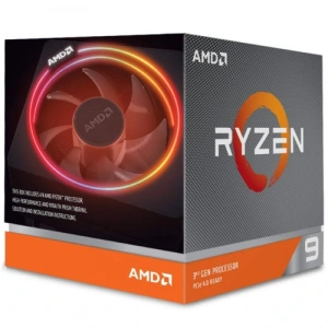 AMD Ryzen 7 5800X 3.8GHz 4.7GHz 36MB AM4 105W-Tray