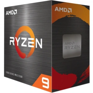 AMD Ryzen 9 5900X 3.7GHZ 70MB AM4 105W