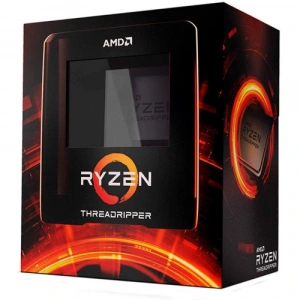 AMD Ryzen 9 5950X 3.4GHz 4.9GHz 72Mb AM4 65W-Tray