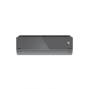 Arçelik 09465 HP Ultra Hijyen Plus 9000 BTU Duvar Tipi Inverter Klima