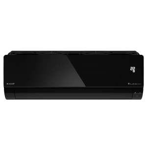 Arçelik 12560 HP A++ 12000 BTU Wi-Fi Ultra Hijyen Plus Prosmart R32 Duvar Tipi Inverter Klima