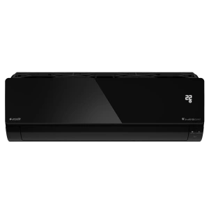 Arçelik 18560 A++ 18.000 BTU/h R32 HP Wi-Fi Ultra Hijyen Plus Prosmart Duvar Tipi Inverter Klima
