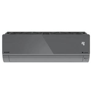 Arçelik 24465 A++ 24.000 BTU/h R32 Gazlı HP Ultra Hijyen Plus Silver Duvar Tipi Inverter Klima