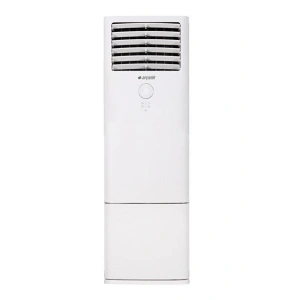 Arçelik 48726 A++ 48000 BTU Monofaze Inverter Salon Tipi Klima