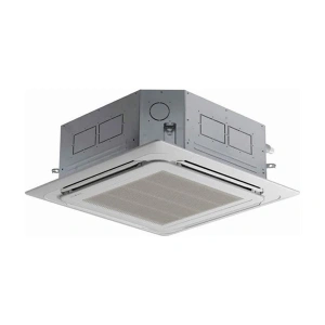 Arçelik AECCA480/AECCA481 48000 BTU Inverter Kaset Tipi Trifaze Klima