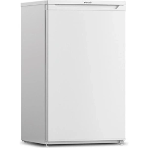 Arçelik D 14790 MB 85 L Büro Tipi Mini Buzdolabı