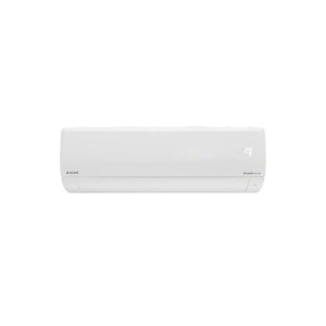 Arçelik Ekolojik 09325 A++ 9000 BTU Duvar Tipi Inverter Klima