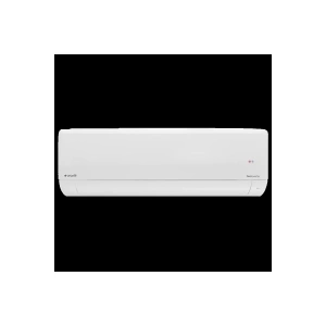 Arçelik (montaj Dahil) 12605 Neo 12.000 Btu A++ İnverter Klima