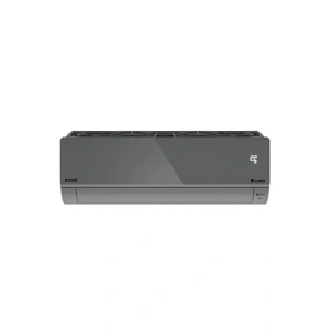 Arçelik UltraHijyen 12465 HP A++ 12000 BTU Duvar Tipi Inverter Klima