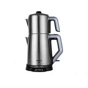 ARNICA Demli IH31050 Çay Makinesi Inox
