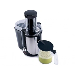 ARNICA Ekovita Plus Katı Meyve Sıkacağı