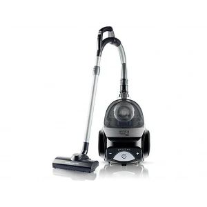 ARNICA Tesla Premium ET14320 Toz Torbasız Elektrikli Süpürge Silver