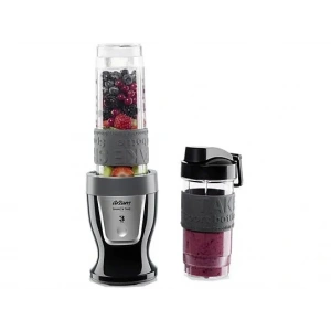 ARZUM AR1032 Shake'N Take Kişisel Blender
