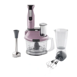 ARZUM AR1058 Hestia Multi Blender Set