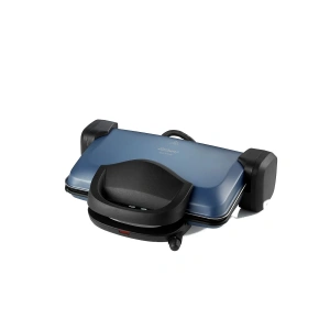 ARZUM AR2007-O Sultane Izgara ve Tost Makinesi Okyanus