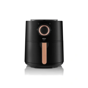 ARZUM AR2062-B Airtasty Air Fryer Sıcak Hava Fritözü Bakır