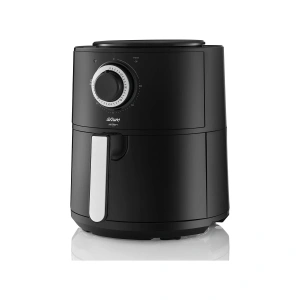 ARZUM AR2062-G Airtasty Air Fryer Sıcak Hava Fritözü Gümüş
