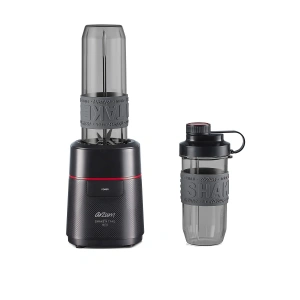 ARZUM Shake’N Take Neo Kişisel Blender Siyah