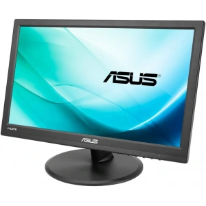 Asus 15.6 VT168H LED Dokunmatik Monitör Syh 10ms