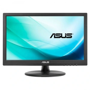 Asus 15.6 VT168N LED Dokunmatik Monitör Syh 10ms