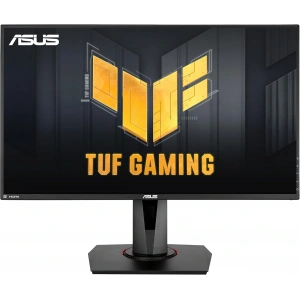 Asus 27 VG279QM IPS Gaming Monitör 1ms Siyah