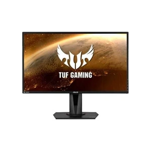 Asus 27 VG27BQ LED Gaming Monitör 0.4ms Siyah