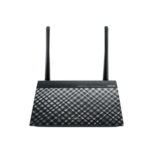 Asus DSL-N16 300Mbps VPN,VDSL, Çift Anten Modem