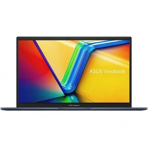 ASUS Vivobook 15/X1504VA-NJ426W/Intel i7-1355u/8GB RAM/512GB SSD/15.6''/Win 11 Laptop Mavi