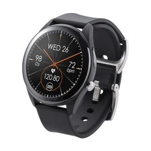 Asus VivoWatch SP (HC-A05) Akıllı Saat/IOS+Android