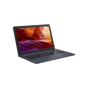 Asus X543MA-GQ1162 N4020 4GB 128GB 15.6 DOS