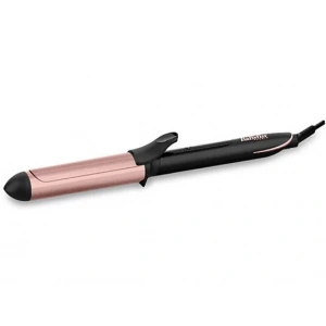 BABYLISS C452E Rose Quartz 32mm Tong Saç Maşası Pembe