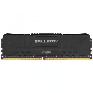 Ballistix 16GB 3000MHz DDR4 BL16G30C15U4R -Kutusuz