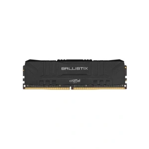 Ballistix 16GB 3200MHz DDR4 BL16G32C16U4B-Kutusuz