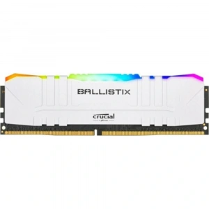 Ballistix 16GB 3200MHz DDR4 BL16G32C16U4R-Kutusuz
