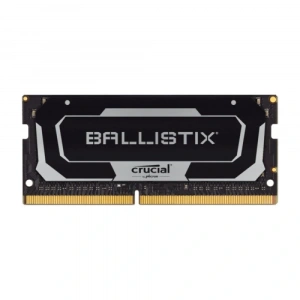 Ballistix NTB 8GB 3200MHz DDR4 BL8G32C16S4B