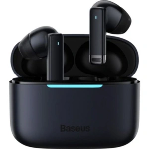 BASEUS E9 Bowie True Wireless Bluetooth Kulak İçi Kulaklık