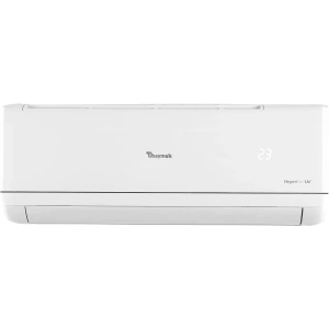 BAYMAK Elegant Plus UV 09 A++ (MD)-K 9000 BTU/h Inverter Duvar Tipi Klima