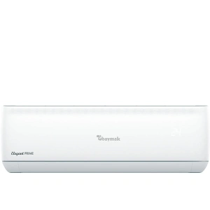 BAYMAK Elegant Prime 09 A++ (MD)-K 9000 BTU/h Inverter Duvar Tipi Klima