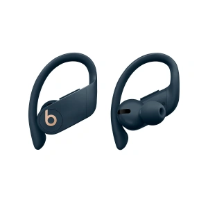 BEATS Powerbeats Pro Bluetooth Kulak İçi Kulaklık Lacivert MY592EE/A